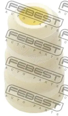 Амортизаторы FEBEST TD-SV32F