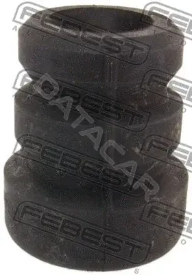 Амортизаторы FEBEST TD-SXA10F