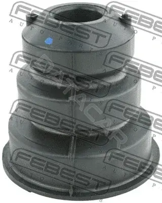 Амортизаторы FEBEST TD-SXA10R