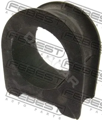 Сайлентблок рулевой рейки FEBEST TGB-002