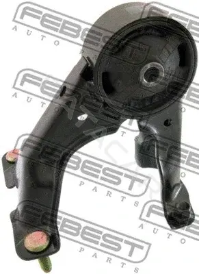 Подушка двигателя (Опора) FEBEST TM-006