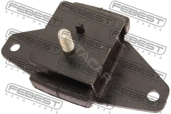 Подушка двигателя (Опора) FEBEST TM-030