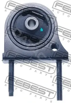 Подушка двигателя (Опора) FEBEST TM-062