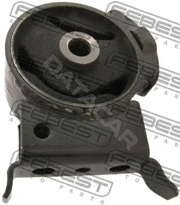 Подушка двигателя (Опора) FEBEST TM-085