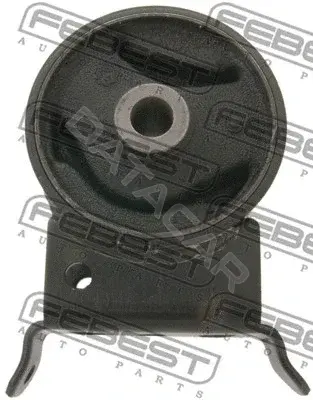 Подушка двигателя (Опора) FEBEST TM-090