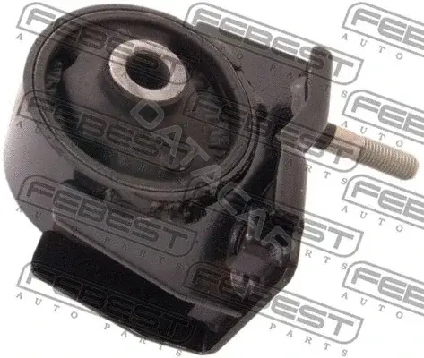 Подушка двигателя (Опора) FEBEST TM-093