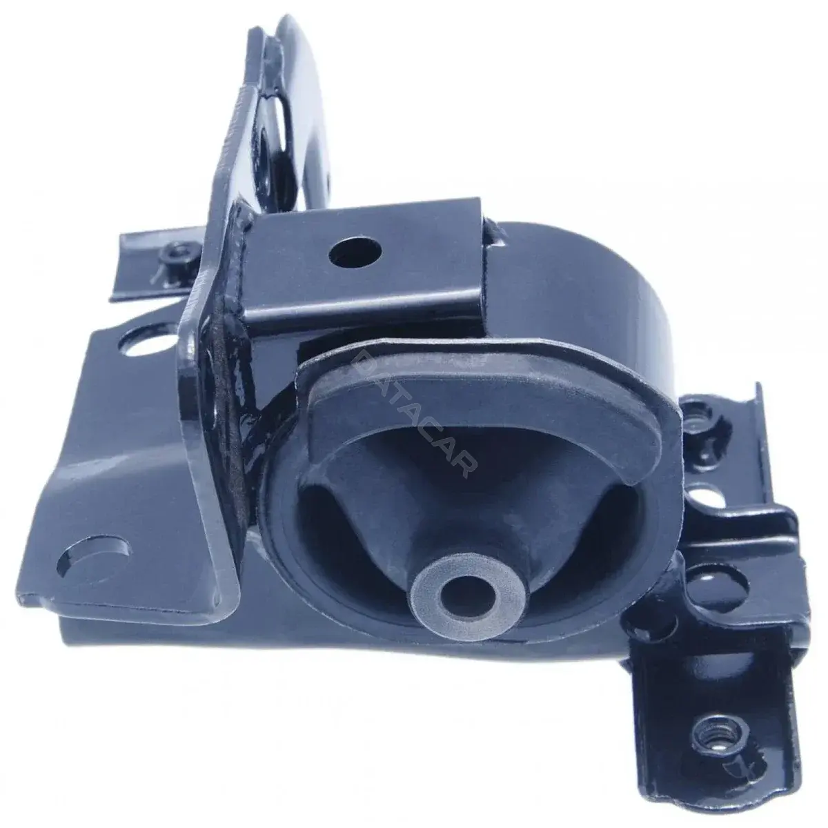 Подушка двигателя (Опора) FEBEST TM-095