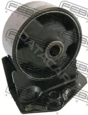 Подушка двигателя (Опора) FEBEST TM-103
