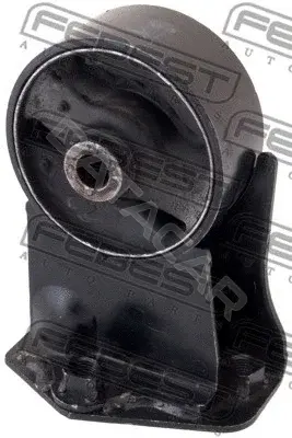Подушка двигателя (Опора) FEBEST TM-300
