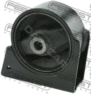 Подушка двигателя (Опора) FEBEST TM-AT220F