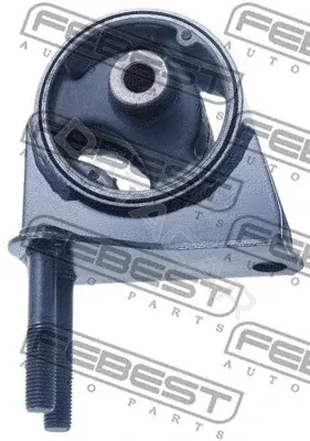 Подушка двигателя (Опора) FEBEST TM-NCP15LH