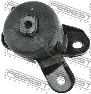 Подушка двигателя (Опора) FEBEST TM-SV40RH