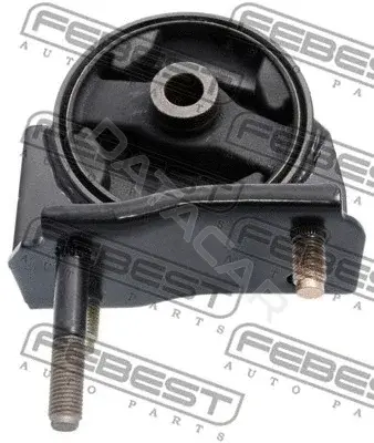 Подушка двигателя (Опора) FEBEST TM-SV40RR