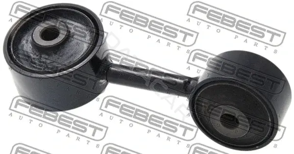 Подушка двигателя (Опора) FEBEST TM-SXV10RH