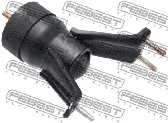 Подушка двигателя (Опора) FEBEST TM-SXV10RR
