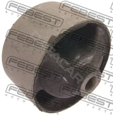 Подушка двигателя (Опора) FEBEST TMB-042