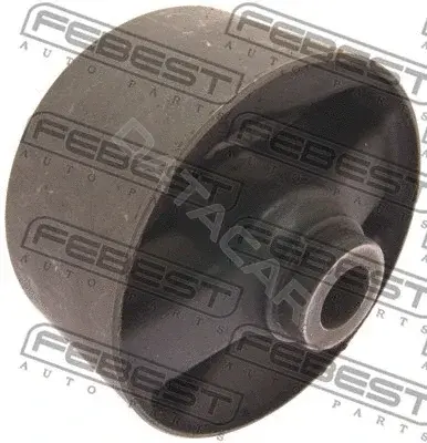 Подушка двигателя (Опора) FEBEST TMB-300