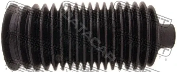 Пыльник рулевой рейки FEBEST TRKB-100