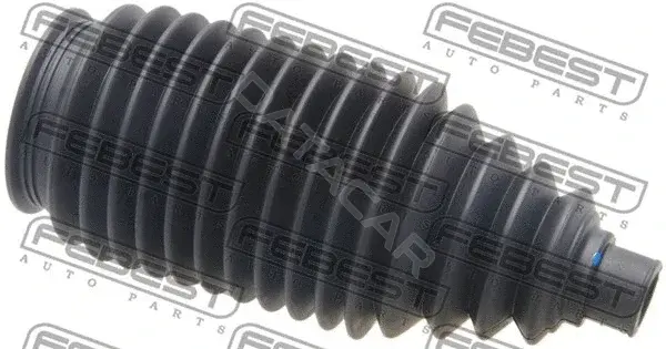Пыльник рулевой рейки FEBEST TRKB-GX90