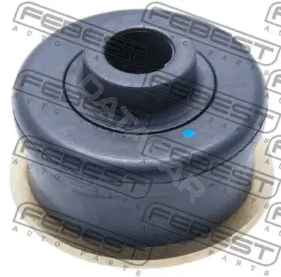 Сайлентблок балки / подрамника FEBEST TSB-081
