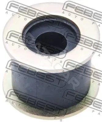 Сайлентблок балки / подрамника FEBEST TSB-082