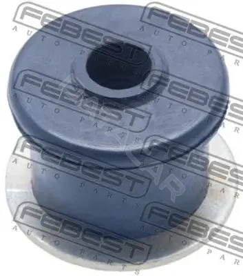 Сайлентблок балки / подрамника FEBEST TSB-083