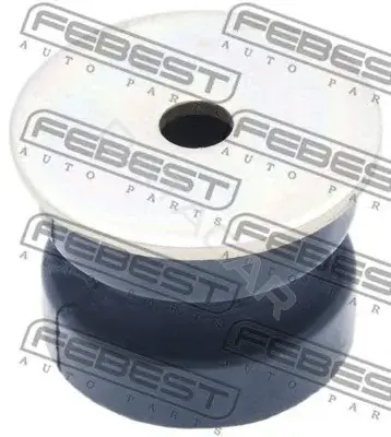 Сайлентблок балки / подрамника FEBEST TSB-084