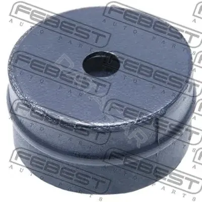 Сайлентблок балки / подрамника FEBEST TSB-085