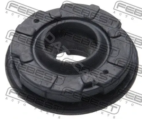Сайлентблок рычага FEBEST TSB-091