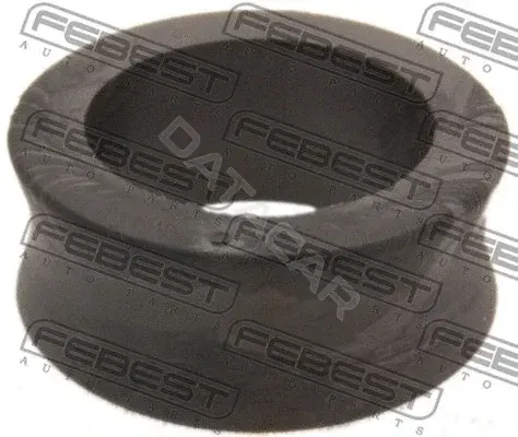 Сайлентблок рычага FEBEST TSB-803