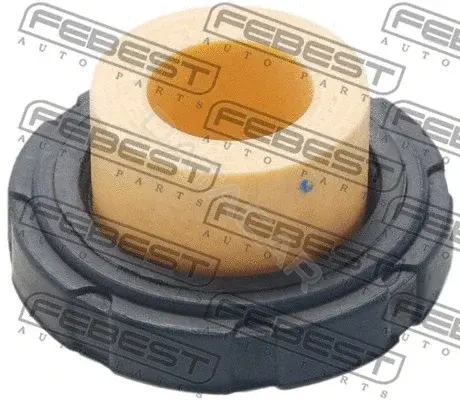 Сайлентблок рычага FEBEST TSB-GS130R