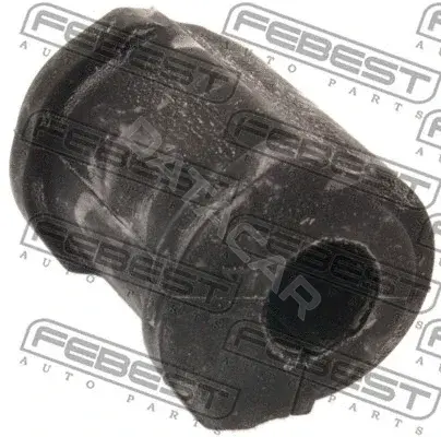 Втулки стабилизатора FEBEST TSB-JZX110R