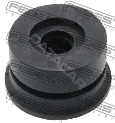Сайлентблок балки / подрамника FEBEST TSB-LC101
