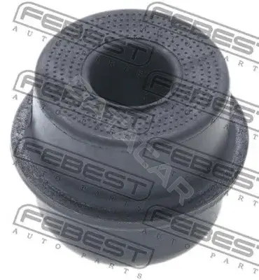 Сайлентблок балки / подрамника FEBEST TSB-LC107