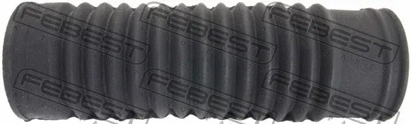 Пыльник амортизатора FEBEST TSHB-190R
