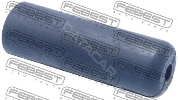 Пыльник амортизатора FEBEST TSHB-GRJ120F