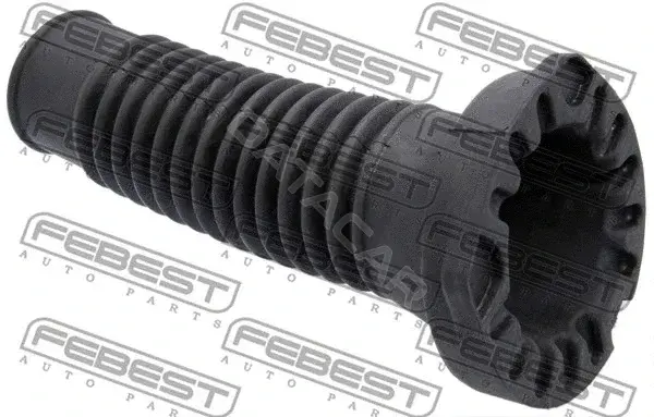 Пыльник амортизатора FEBEST TSHB-SXV10RR