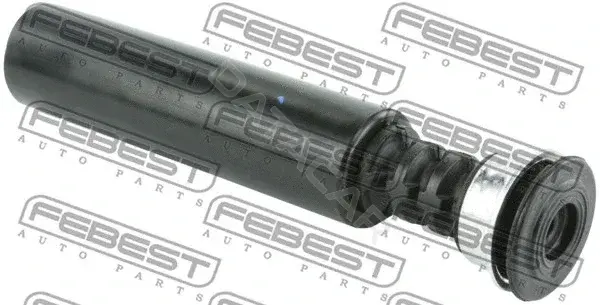 Пыльник амортизатора FEBEST TSHB-YARR