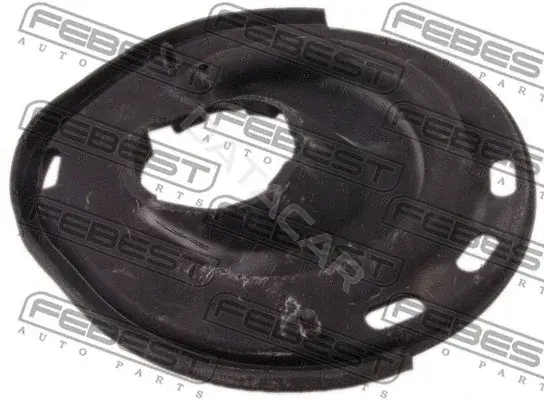 Тарелка пружины FEBEST TSI-ACV40LOW