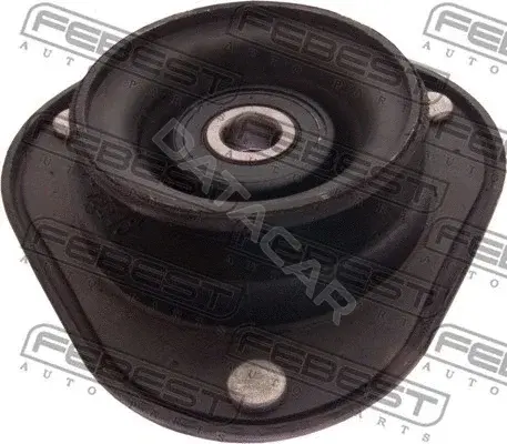 Опора амортизатора FEBEST TSS-006