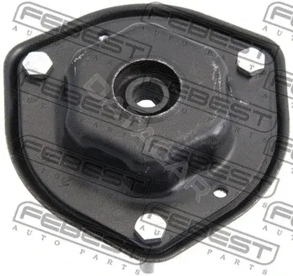 Опора амортизатора FEBEST TSS-016