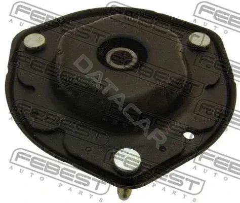 Опора амортизатора FEBEST TSS-038