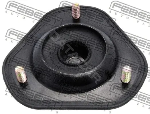 Опора амортизатора FEBEST TSS-055