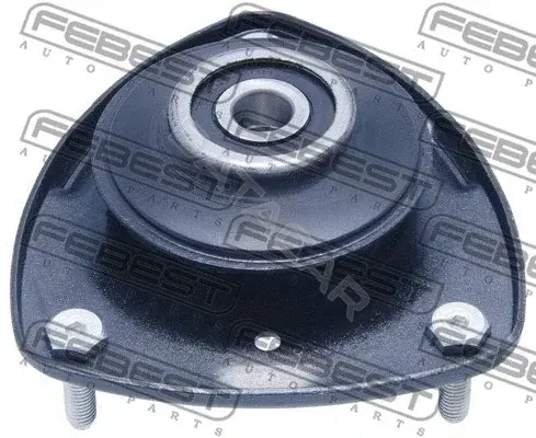 Опора амортизатора FEBEST TSS-NCP20F