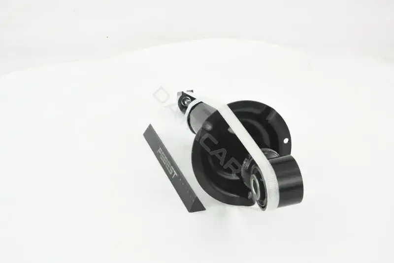 Амортизаторы FEBEST 03658536R