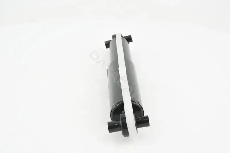 Амортизаторы FEBEST 05655636R