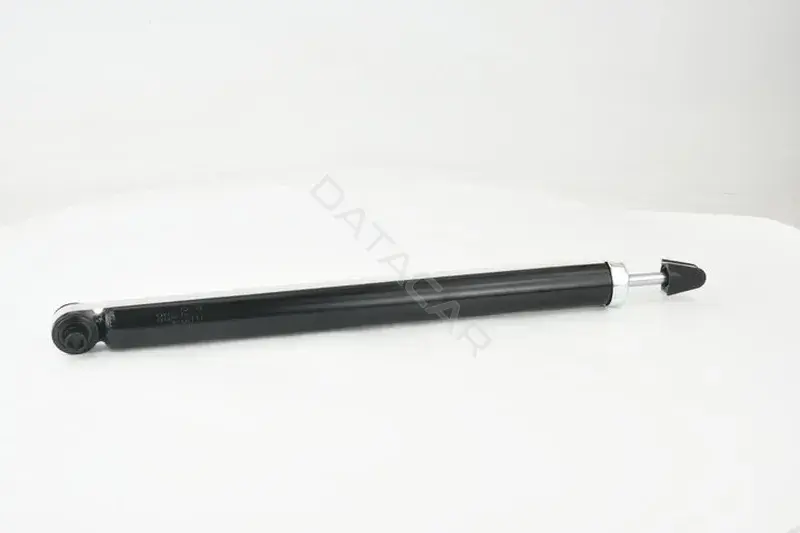 Амортизаторы FEBEST 05656587R