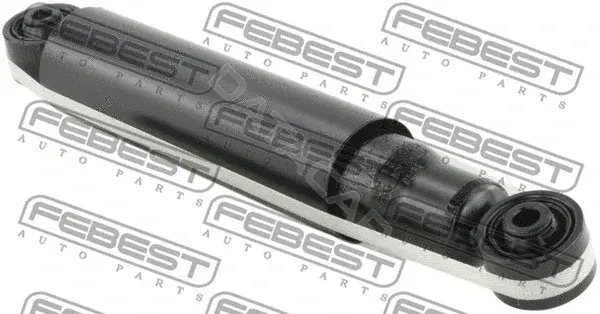 Амортизаторы FEBEST 10110-001R