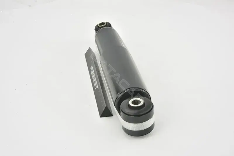Амортизаторы FEBEST 12650901R
