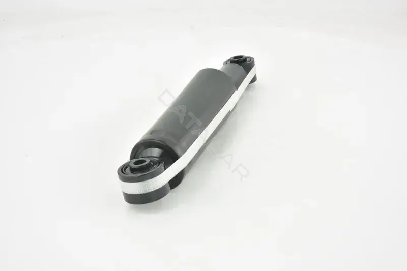 Амортизаторы FEBEST 17655543R